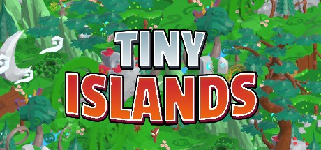 Games like TINY ISLANDS