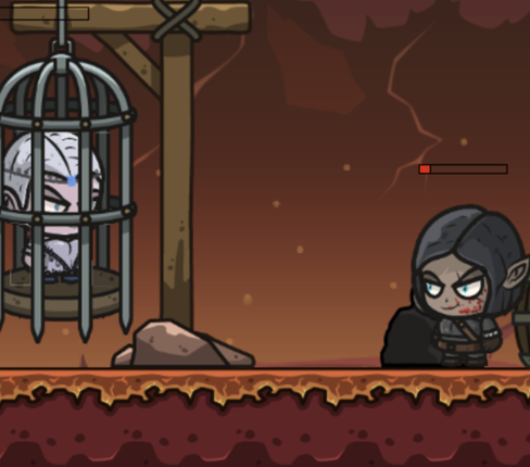 To Hell (Demo) Image