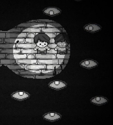 Twilight Terror Image