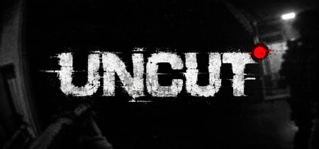 Games like UNCUT