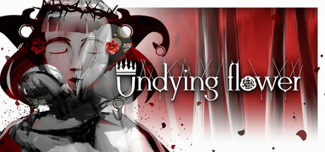 Games like Undying Flower