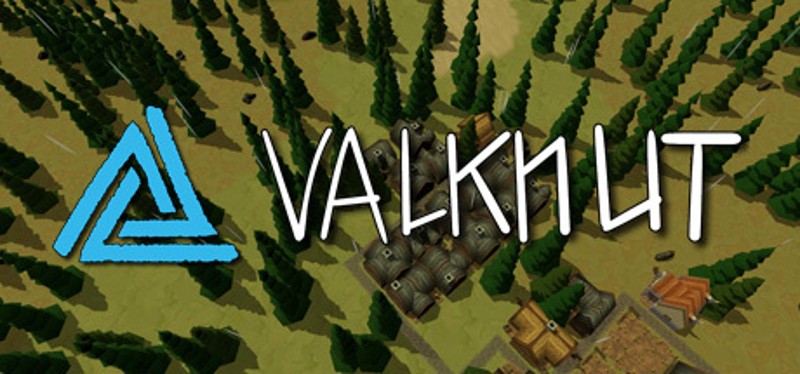 Valknut Image