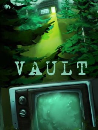 VAULT Image
