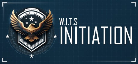 Games like W.I.T.S: INITIATION