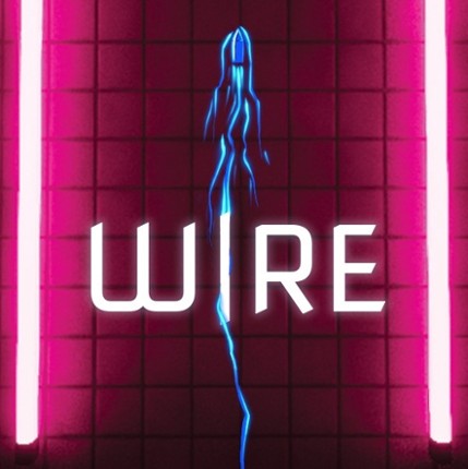 W|re Image