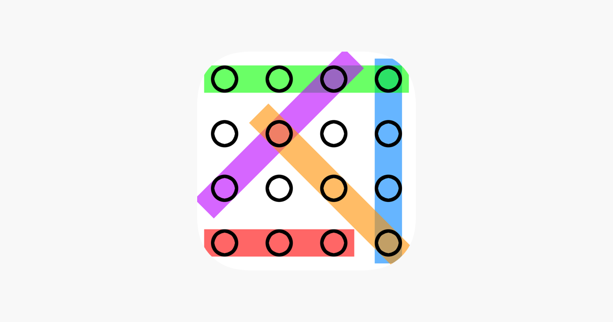 Games like Word Search: Unlimited Puzzles