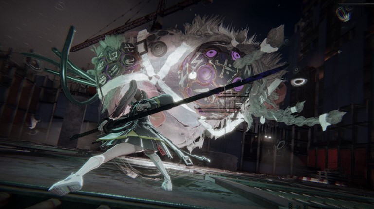 WPCA: World Phasebound Control Authority Image