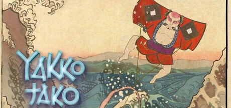 Games like Yakko Tako
