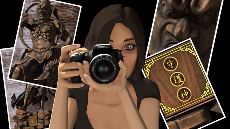 Yesterday Origins screenshot