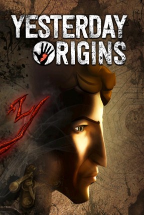 Yesterday Origins screenshot