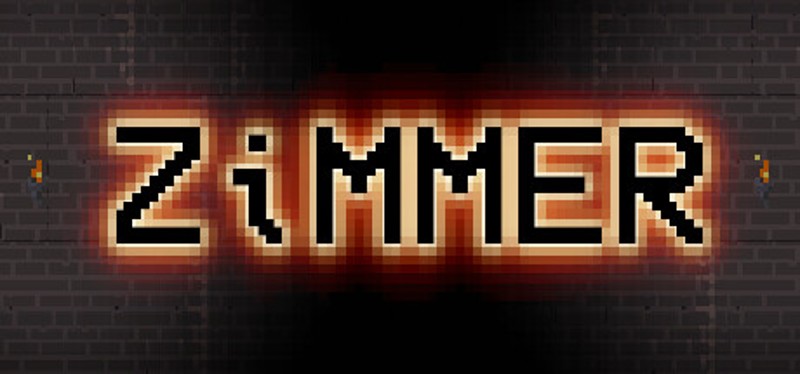 Zimmer Image