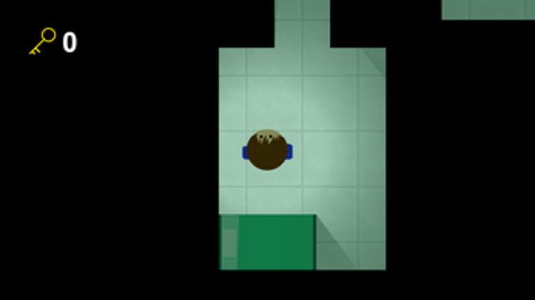 Zombie Hospital screenshot