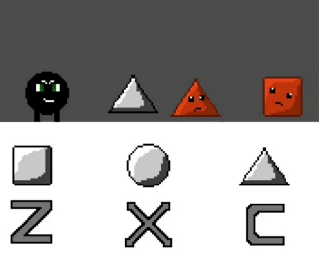 Games like 1HourGame