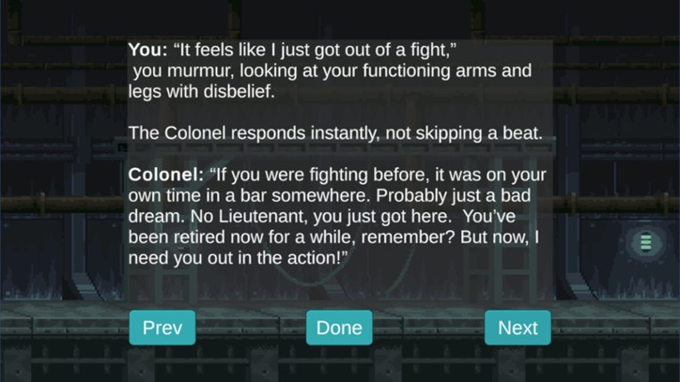 2023: Alien Bugs Invade Earth screenshot