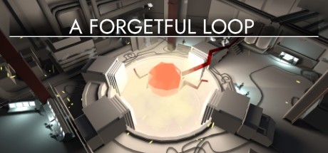 Games like A Forgetful Loop
