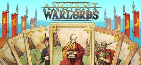 Games like Ancient Warlords: Aequilibrium