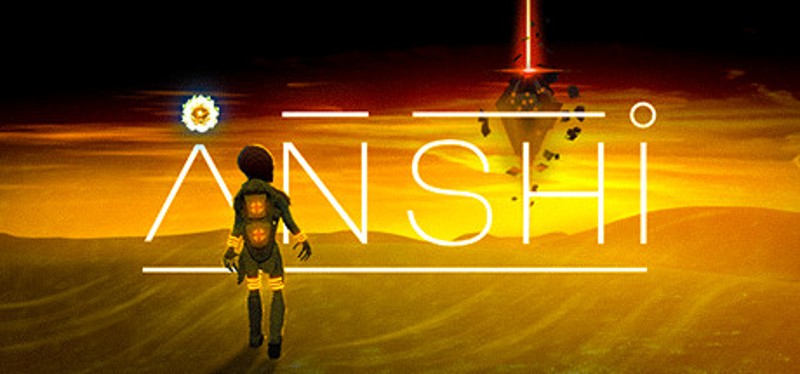 AnShi Image