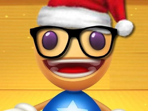 Games like Anti Stress Game 2