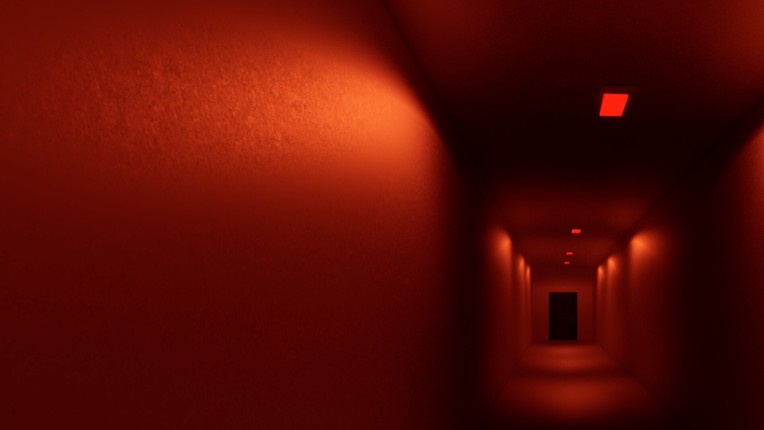 Apartment 10 Image