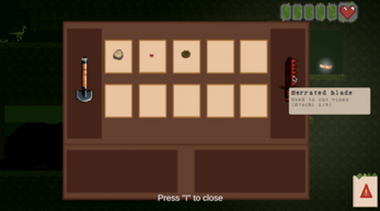 Arizona Bones screenshot