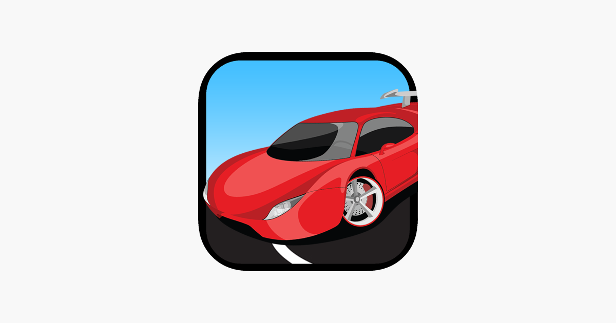 Games like Asphalt Racing: Fast and Furious Car Race Free