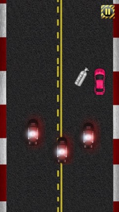 Asphalt Racing: Fast and Furious Car Race Free Image