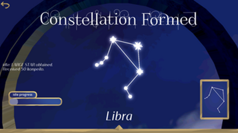 Asteris Image