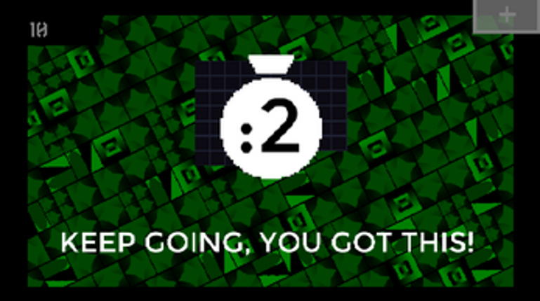 AtomicGi's Idle Minesweeper Image