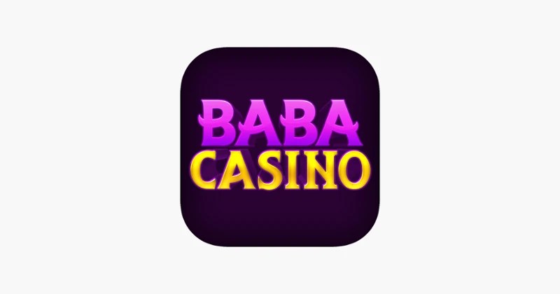 Baba Casino & Wild Slots Image