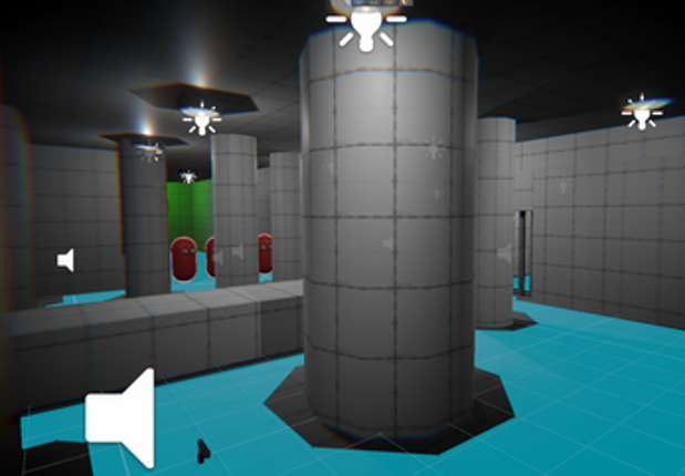 BEAN SHOOTER (Demo) screenshot