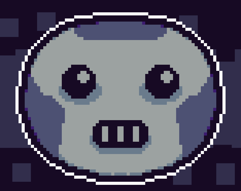 Games like Beep Bop I Can't Stop (GMTK 2025)