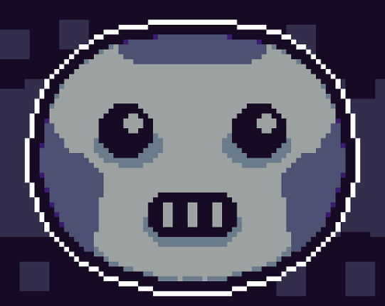 Beep Bop I Can't Stop (GMTK 2025) Image