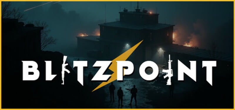 Blitzpoint Image