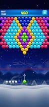 Bubble Shooter Classic Puzzles Image