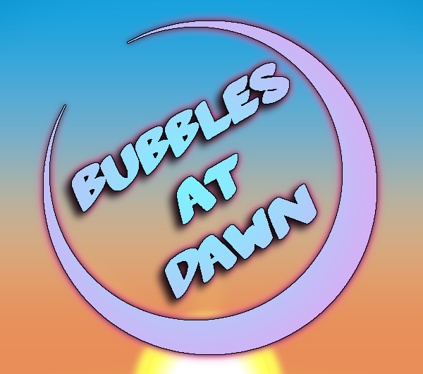 Games like Bubbles At Dawn