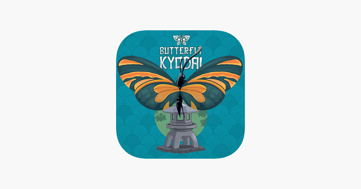 Games like ButterLink