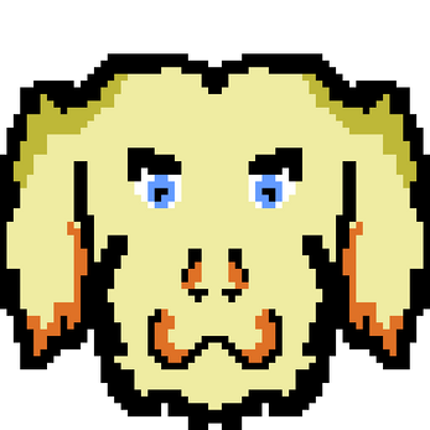 Cat Thief Chase screenshot