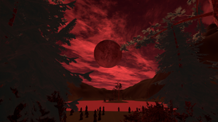 Children Of The Moon screenshot