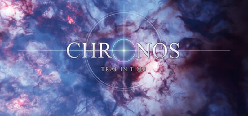 Chronos Trap in Time Image