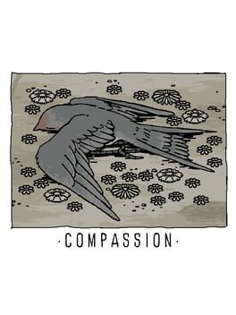 Games like Compassion