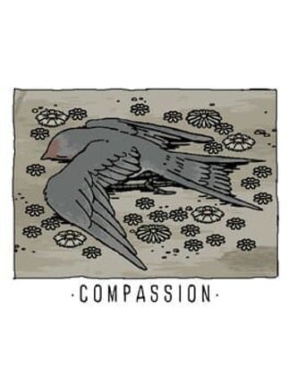 Compassion Image