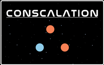 Conscalation Image