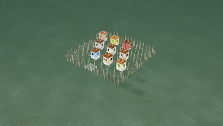 costrutto screenshot