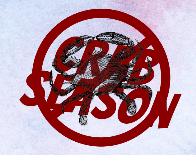 Games like CRAB SEASON