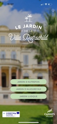 Crawl Snake Plus screenshot