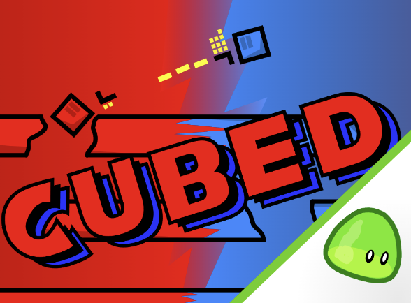 Games like Cubed [v2.2]