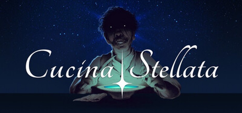 Cucina Stellata Image