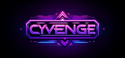 CyVenge Image