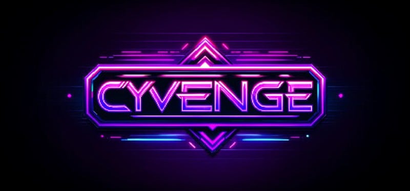 CyVenge Image