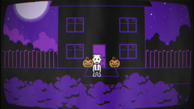 DATA_BREAK screenshot